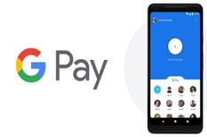 खुशखबरी! अब Google Pay से भी कर सकेंगे FD, ये है आसान तरीका, मिलेगा इतना ब्याज़
