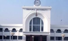 त्रिपुरा में छात्रों ने सरकार से किया आग्रह, आयोजित की जाए ऑनलाइन परीक्षा 



