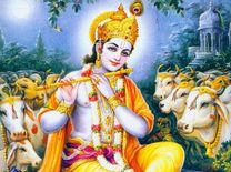 Krishna Janmashtami: भगवान कृष्ण के शरीर के ये 5 चमत्कारिक रहस्य नहीं जानते होंगे आप