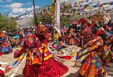 विकास की दौड़ में सिक्किम और त्रिपुरा के सभी जिले सबसे आगे, नीति आयोग ने जारी किए आंकड़े
