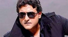 ड्रग्स मामले में NCB ने बॉलीवुड अभिनेता अरमान कोहली गिरफ्तार