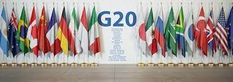 अफगान पर विशेष G-20 बैठक के लिए देशों को मनाने में लगा इटली
