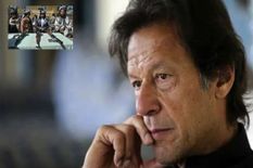 तालिबान ने दिया पाकिस्तान को तगड़ा झटका, कहा- TTP तुम्हारी समस्या, तुम ही सुलझाओ