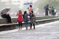 मौसम विभाग का अलर्ट, यूपी, हरियाणा और राजस्थान समेत देश के इन राज्यों में होगी बारिश