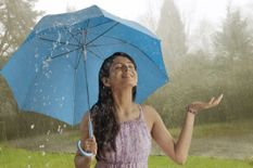 Monsoon Update: 27 मई तक केरल में मानसून देगा दस्तक  
