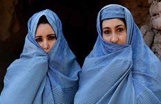 अफगान लड़कियों पर तालिबान का जुल्म, लड़कों को मोटी रकम देकर कराई जबरन शादी 