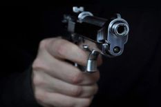 कोचिंग से लौट रही छात्रा की गोली मारकर हत्या, लोगों ने हाइवे किया जाम