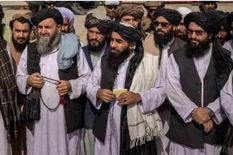 बड़ा खुलासाः अफगानिस्तान में तालिबान सरकार, मुल्ला हसन अखुंद के हाथों में हो सकती है देश की कमान