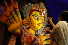 इसी सप्ताह प्रारंभ होंगे शारदीय नवरात्रि इस दौरान होंगे ये व्रत-त्योहार