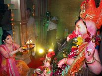 Ganesh Chaturthi पर सही और संपूर्ण पूजा विधि और शुभ मुहूर्त करिए नोट