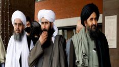 तालिबान ने संयुक्त राष्ट्र को लिखा पत्र, न्यूयॉर्क में महासभा में बोलने की मांगी इजाजत 