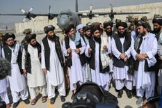 अफगान के नए प्रधानमंत्री हिबतुल्लाह अखुंदजादा का बयान आया सामने, शरिया को लेकर कही ऐसी बड़ी बात