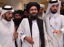 Taliban Cabinet में प्रधानमंत्री वैश्विक आतंकी, गृहमंत्री मोस्ट वांटेड, कैसे मिलेगी दुनिया से मान्यता



