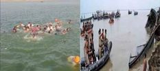 माजुली के दर्दनाक नाव हादसा के बाद डिब्रूगढ़ में दुर्घटनाग्रस्त नौका का मालिक गिरफ्तार