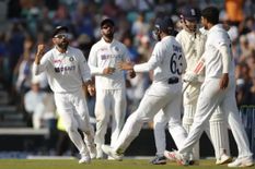 इंग्लैंड चाहता है मैनचेस्टर में बिना खेले हार मान ले भारत, विराट-रोहित शर्मा ने कहा-ये मंजूर नहीं