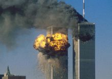 Britain की खुफिया एजेंसी ने जारी की चेतावनी, दुनिया में हो सकते हैं 9/11 जैसे हमले