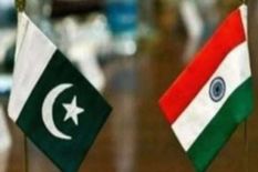 पाकिस्तान को भारी पड़ा भारत से टक्कर लेना, दुनियाभर के सामने हिंदुस्तान ने लगाई जमकर फटकार