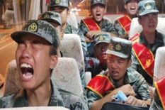 खुल गई चीनी सेना की पोल, ऊंची जगहों पर युद्ध लड़ने के नाम पर आता है रोना, जानिए क्यों
