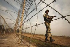 भारत-नेपाल सीमा से एसएसबी ने चीनी नागरिक सहित दो लोगों को पकड़ा, सुरक्षा एजेंसियों को जासूसी का शक