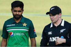 न्यूजीलैंड की टीम ने पाकिस्तान को दिया तगड़ा झटका, दुनियाभर में कटी इमरान खान की नाक, जानिए कैसे