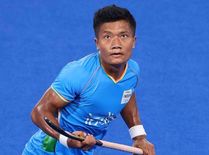 ओलंपिक कांस्य जितने के बाद नीलाकांता का बड़ा बयान, मणिपुर के यूवाओं को हॉकी खेलने की मिलेगी प्रेरणा