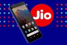 अब दिवाली के बाद लांच होगा JioPhone नेक्स्ट, यह देश का सबसे सस्ता 4G स्मार्टफोन होगा