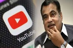 हर महीने यूट्यूब वीडियोज से 4 लाख रूपये कमाते हैं ये BJP नेता, जानिए कैसे