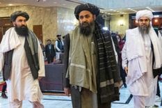 तालिबान का असली चेहरा आया सामने, बंद कर दिया महिला मंत्रालय