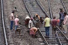 कछुए की चाल से चल रही भारत-बांग्लादेश रेल परियोजना, 11 साल बीत गए अभी तक नहीं हुई पूरी