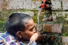 मस्जिद से पानी लेने पर हिंदू परिवार को बनाया बंधक, फिर दी ऐसी खौफनाक सजा