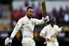 न्यूजीलैंड ने रद्द किया दौरा तो भड़क उठा ये मुस्लिम क्रिकेटर, भारत के बारे में कह दी ऐसी बड़ी बात