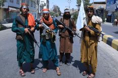 भारत में घुस चुके हैं अफगान आतंकी! खुफिया एजेंसियों ने जारी किया इतना बड़ा अलर्ट

