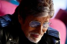 अमिताभ बच्चन को NGO ने लिखा खत, कहा - उन्हें पान मसाला एड कैंपेन को जल्द से जल्द छोड़ देना चाहिए