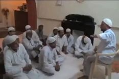 इस्‍लाम धर्म अपनाने के बता रहे फायदे, यूपी के IAS अफसर का वीडियो वायरल होते ही योगी आदित्यनाथ ने लिया ऐसा बड़ा फैसला