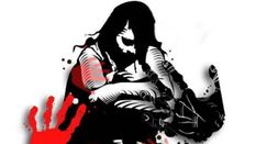कर्नाटक पुलिस कांस्टेबल ने नाबालिग का किया बलात्कार, FIR दर्ज होते ही हुआ फरार