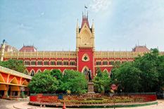 भवानीपुर उपचुनाव पर रोक लगाने से कलकत्ता हाईकोर्ट का इनकार, 17 नवंबर को खर्चे का मूल्यांकन करेगी कोर्ट