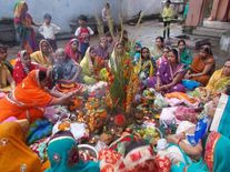 Jivitputrika Jitiya Vrat पर महिलाएं इस टाइम पर भूलकर भी न करें पूजा