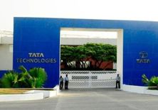 Manipur में युवाओं को मिलेगी technical training, Tata Technologies ने राज्य सरकार के साथ मिलाया हाथ