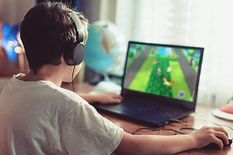 Online gaming को लेकर शिक्षकों और अभिभावकों के लिए जारी की एडवाइजरी, जानिए क्या-क्या कहा गया है 