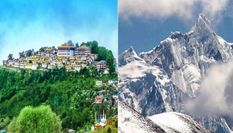 अरुणाचल प्रदेश सरकार ने Tourism पर लिया बड़ा फैसला, खूबसूरत वादियों का ऐसे उठा पाएंगे लुत्फ