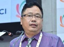 केंद्र सरकार का बड़ा फैसला, आदिवासी नेता की हत्या मामले में दिए NIA जांच के आदेश



