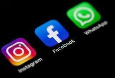 व्हाट्सएप, फेसबुक और इंस्टाग्राम डाउन, दुनियाभर में यूजर्स परेशान