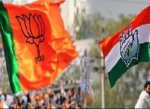 असम में BJP की राह कठिन, कांग्रेस ने उपचुनाव को लेकर उठाया इतना बड़ा कदम



