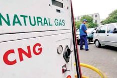 आम आदमी पर महंगाई की मार, नैचुरल गैस की कीमत में 62 फीसदी की बढ़ोतरी, CNG, PNG हुई महंगी