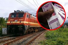 दिवाली से पहले रेलवे कर्मचारियों को तोहफा, 78 दिन का बोनस देगी मोदी सरकार