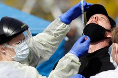 रूस में सामने आया कोरोना का डेल्टा से भी ज्यादा खतरनाक वायरस, है 10% अधिक संक्रामक



