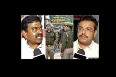 लखीमपुर खीरीः किसी भी वक्त गिरफ्तार हो सकता है केंद्रीय मंत्री का बेटा, जानिए पूरा मामला