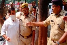 लखीमपुर खीरी हिंसा मामलाः केंद्रीय गृह राज्य मंत्री अजय मिश्रा के बेटे को इलाहाबाद हाईकोर्ट ने दिया बड़ा झटका, जानिए कैसे