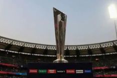 14 नवंबर को जिस टीम के हाथों में होगी T20 विश्व कप की ट्रॉफी, उसे मालामाल कर देगी ICC, हो गया ऐसा बड़ा ऐलान