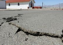 अमेरिका के सबसे बड़े द्वीप में आया 6.2 तीव्रता का भूकंप, जानिए फिर क्या हुआ

 

